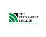 /public/logoimage/1600717420The Retirement Builder.jpg